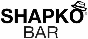 Shapko Jazz Bar [Nice}