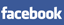 Shapko Bar on Facebook link